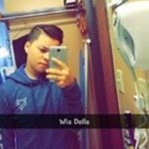 Meet your Posher, Superspark